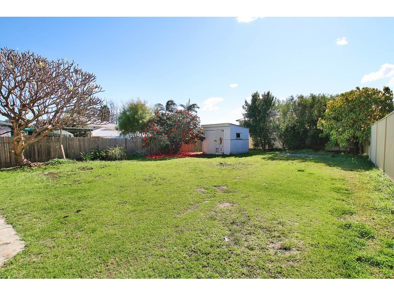 76 Isabella Street, North Parramatta NSW 2151