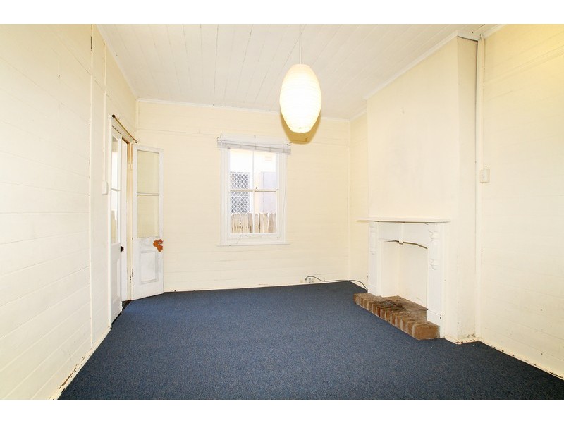 76 Isabella Street, North Parramatta NSW 2151