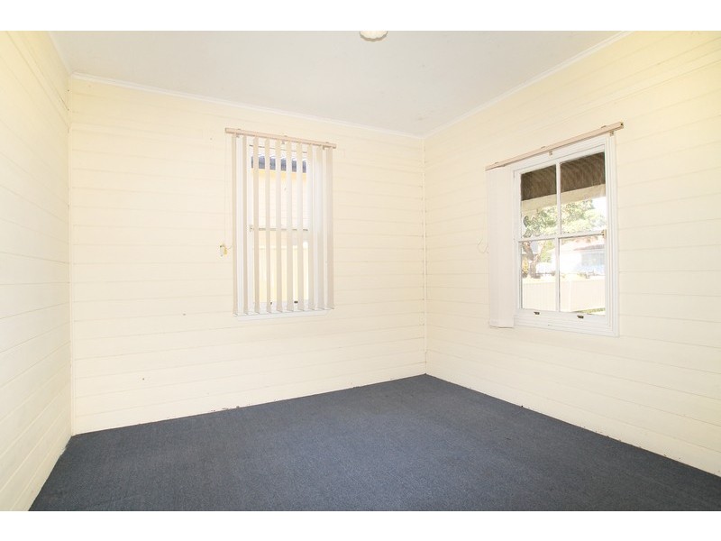 76 Isabella Street, North Parramatta NSW 2151