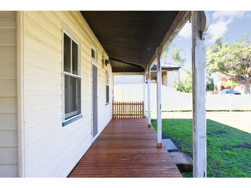 76 Isabella Street, North Parramatta NSW 2151