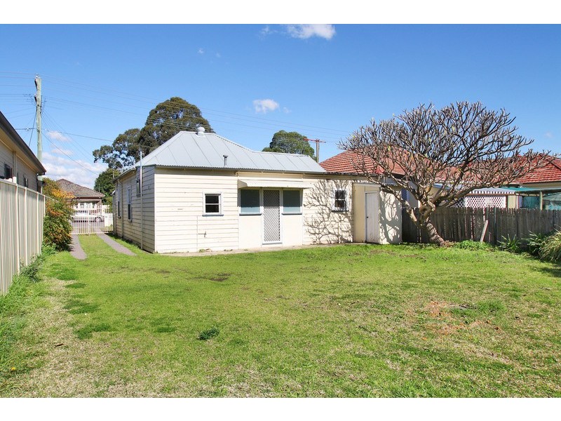 76 Isabella Street, North Parramatta NSW 2151