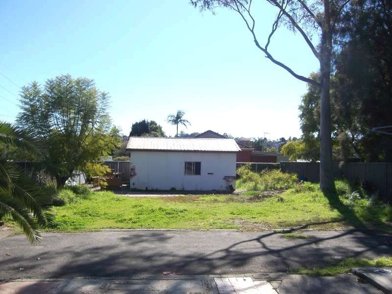 62 Fitzwilliam Road, Toongabbie NSW 2146