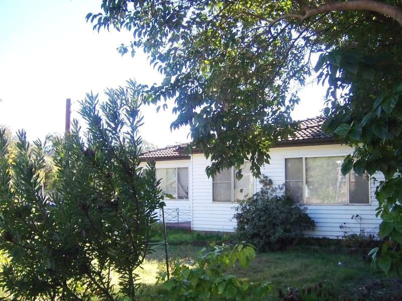 62 Fitzwilliam Road, Toongabbie NSW 2146