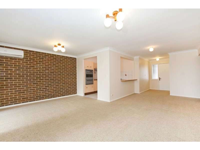 9/21 Mount Street, Constitution Hill NSW 2145