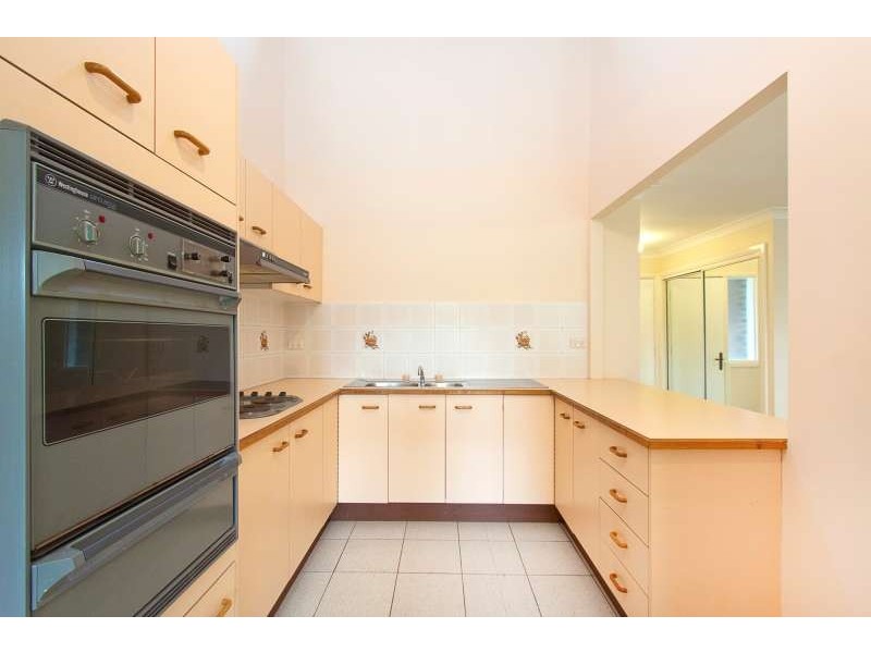 9/21 Mount Street, Constitution Hill NSW 2145