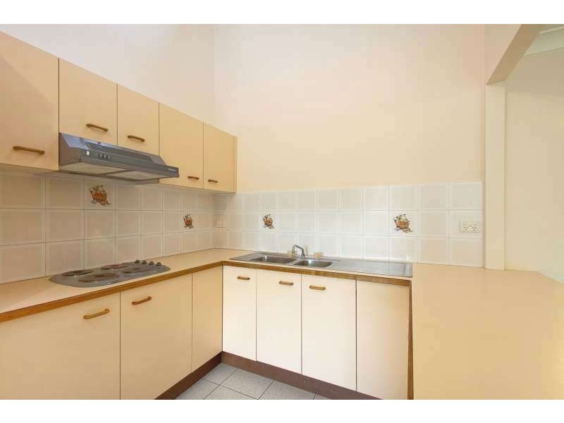 9/21 Mount Street, Constitution Hill NSW 2145