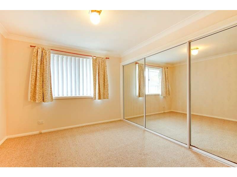 9/21 Mount Street, Constitution Hill NSW 2145