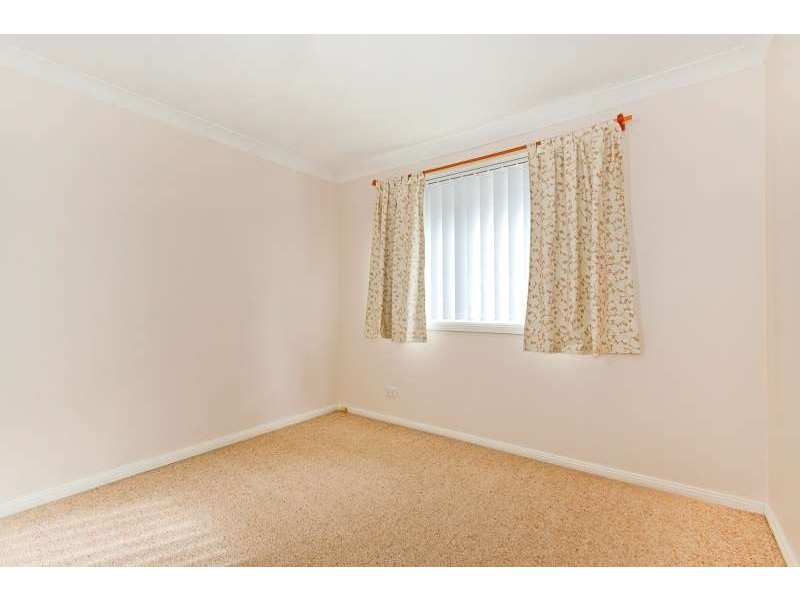 9/21 Mount Street, Constitution Hill NSW 2145