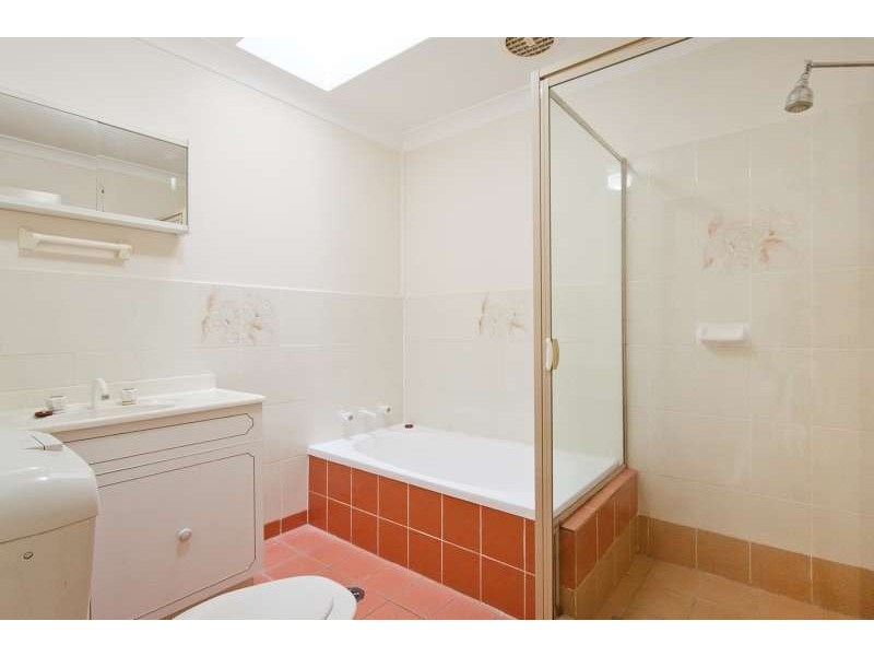 9/21 Mount Street, Constitution Hill NSW 2145