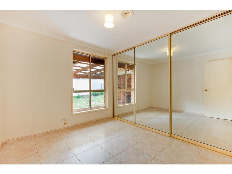 3/5A Binalong Road, Pendle Hill NSW 2145