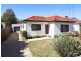 10 Mashman Avenue, Wentworthville NSW 2145