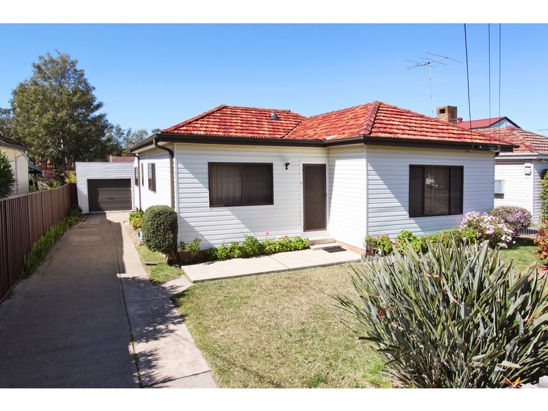 10 Mashman Avenue, Wentworthville NSW 2145