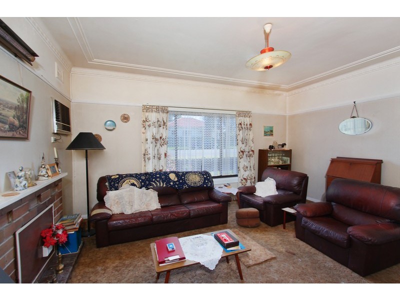 10 Mashman Avenue, Wentworthville NSW 2145