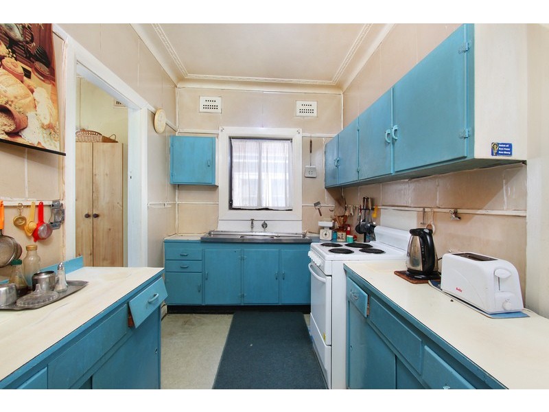 10 Mashman Avenue, Wentworthville NSW 2145