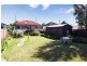 10 Mashman Avenue, Wentworthville NSW 2145