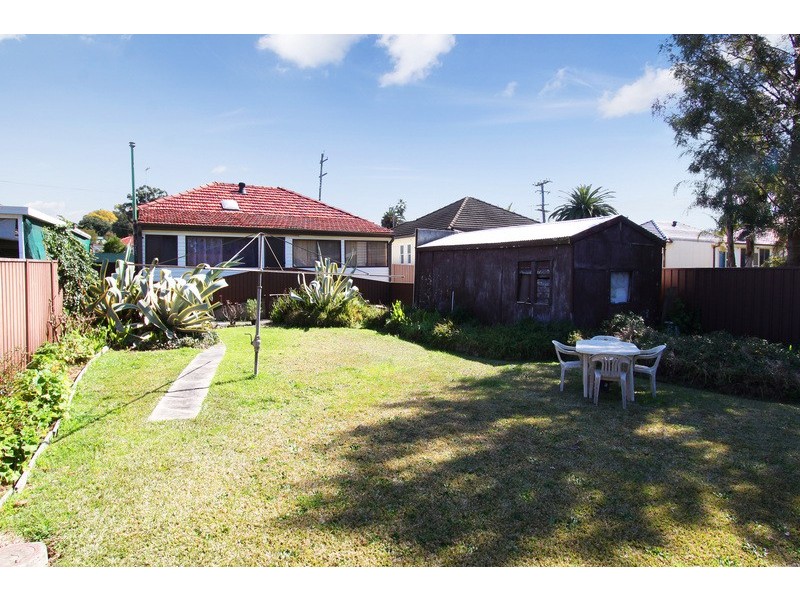 10 Mashman Avenue, Wentworthville NSW 2145