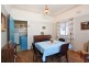 10 Mashman Avenue, Wentworthville NSW 2145