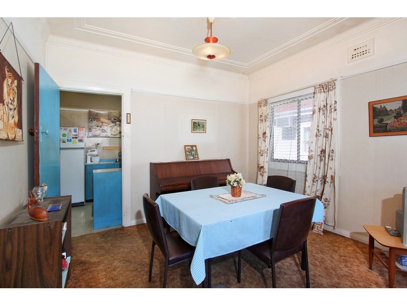 10 Mashman Avenue, Wentworthville NSW 2145