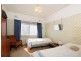 10 Mashman Avenue, Wentworthville NSW 2145