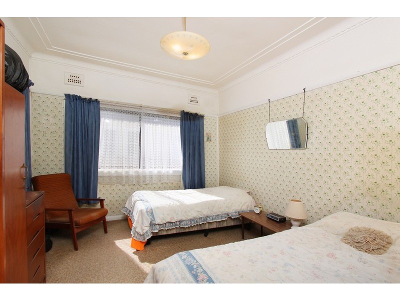 10 Mashman Avenue, Wentworthville NSW 2145