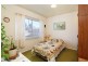 10 Mashman Avenue, Wentworthville NSW 2145