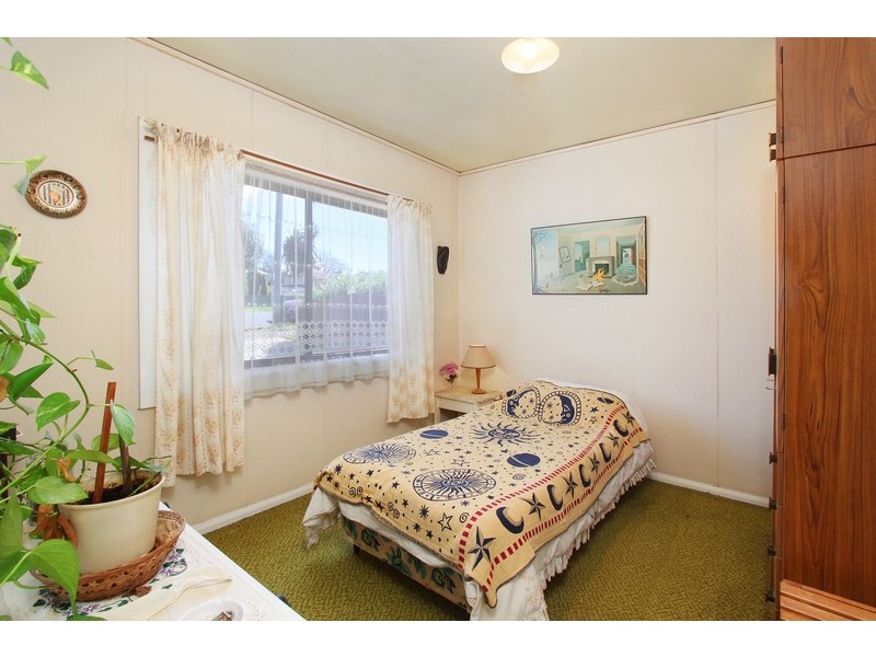 10 Mashman Avenue, Wentworthville NSW 2145