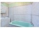 10 Mashman Avenue, Wentworthville NSW 2145