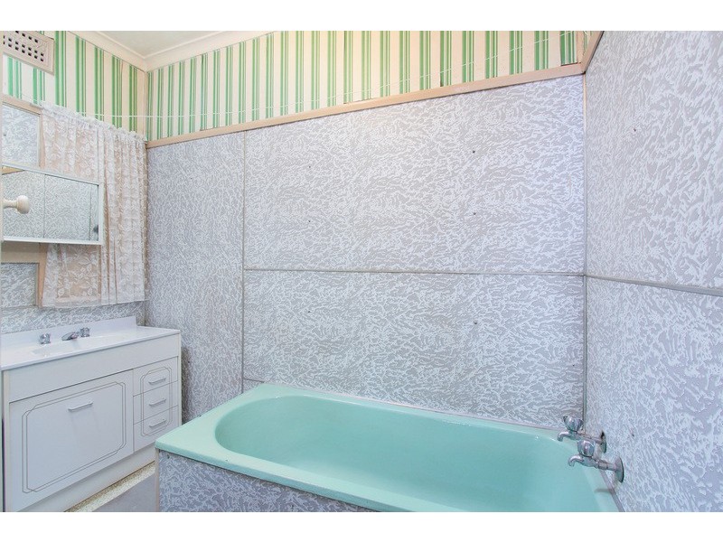 10 Mashman Avenue, Wentworthville NSW 2145