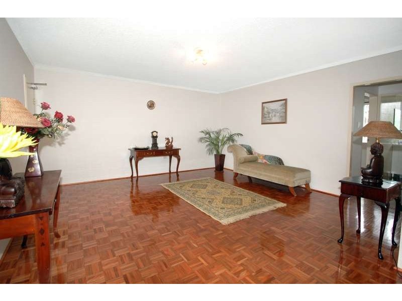 12/19 Queens Road, Westmead NSW 2145