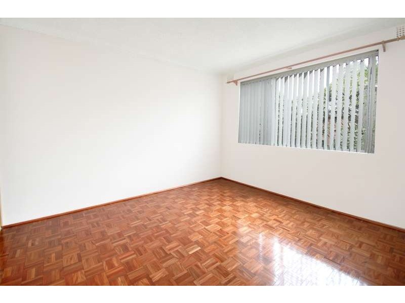 12/19 Queens Road, Westmead NSW 2145