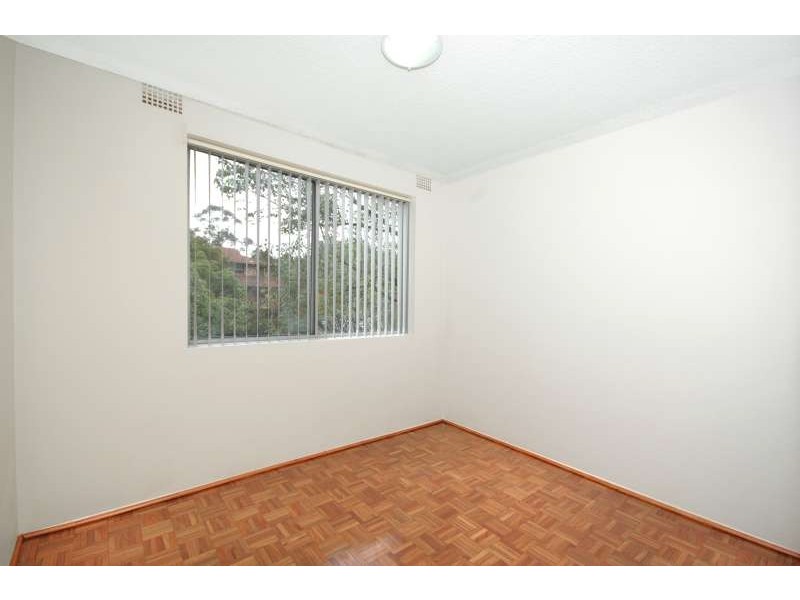 12/19 Queens Road, Westmead NSW 2145