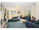 51 Irrigation Road, South Wentworthville NSW 2145
