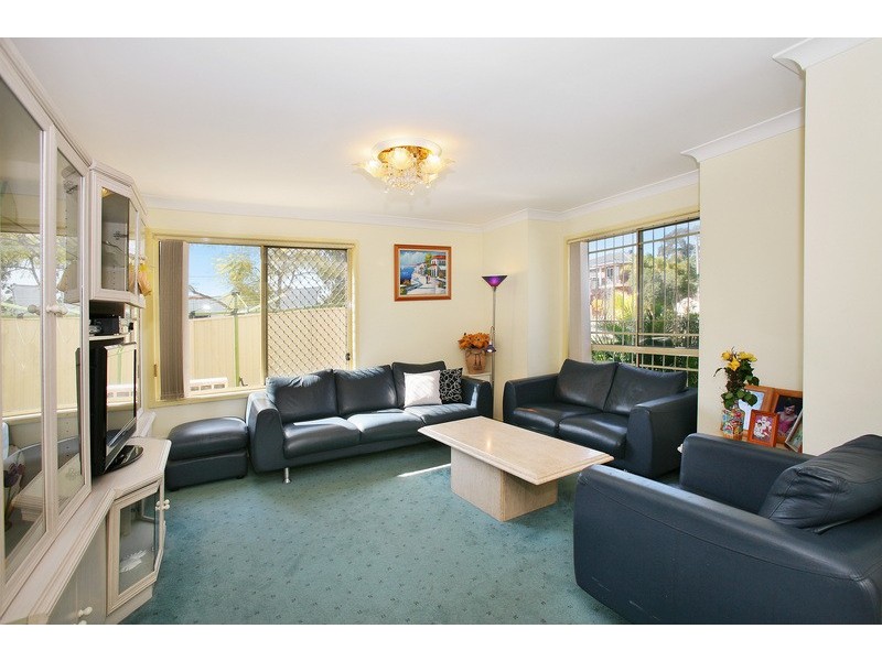 51 Irrigation Road, South Wentworthville NSW 2145