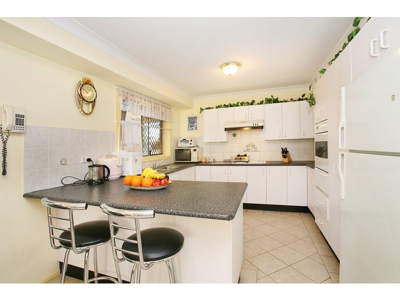 51 Irrigation Road, South Wentworthville NSW 2145