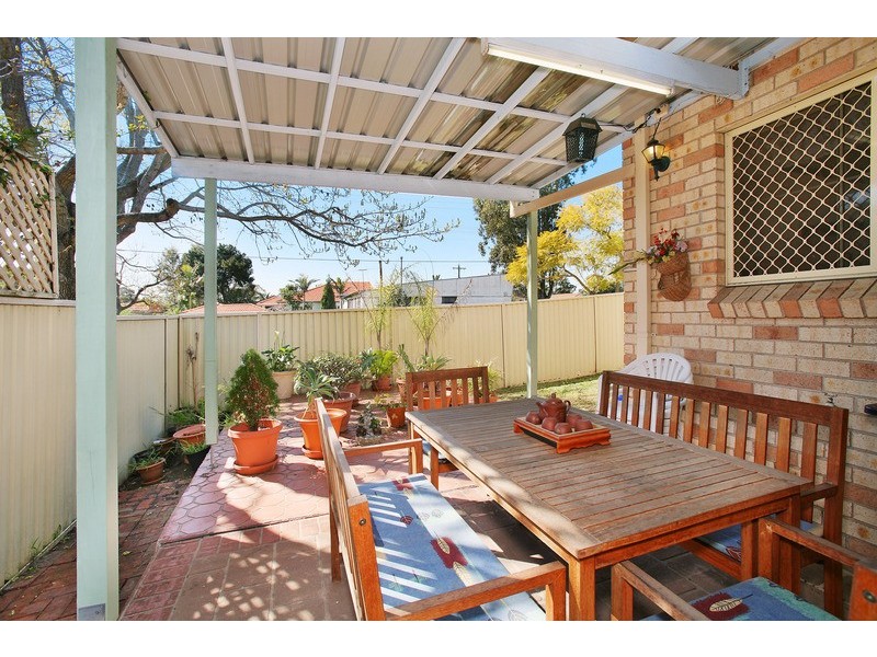 51 Irrigation Road, South Wentworthville NSW 2145