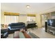 51 Irrigation Road, South Wentworthville NSW 2145