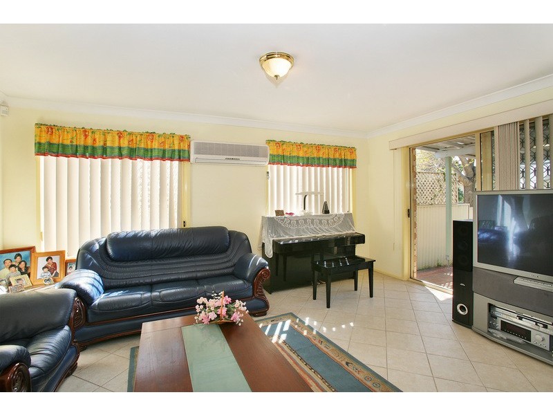 51 Irrigation Road, South Wentworthville NSW 2145