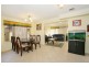 51 Irrigation Road, South Wentworthville NSW 2145