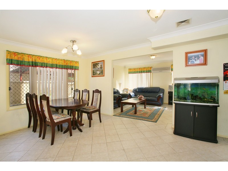 51 Irrigation Road, South Wentworthville NSW 2145