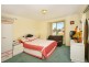 51 Irrigation Road, South Wentworthville NSW 2145