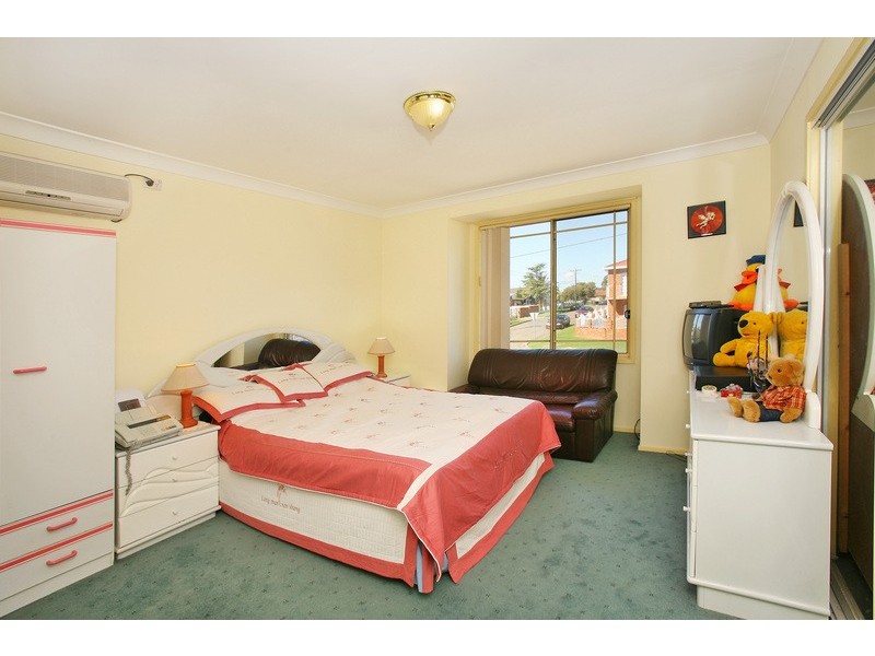 51 Irrigation Road, South Wentworthville NSW 2145