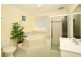 51 Irrigation Road, South Wentworthville NSW 2145