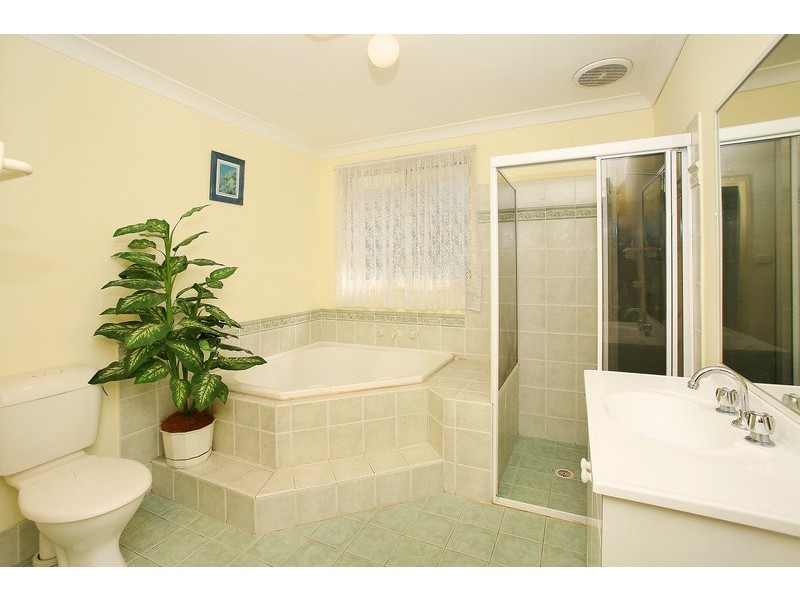 51 Irrigation Road, South Wentworthville NSW 2145