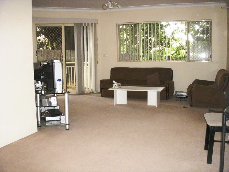 6/9 Lane Street, Wentworthville NSW 2145