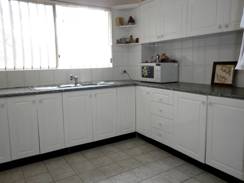 6/9 Lane Street, Wentworthville NSW 2145