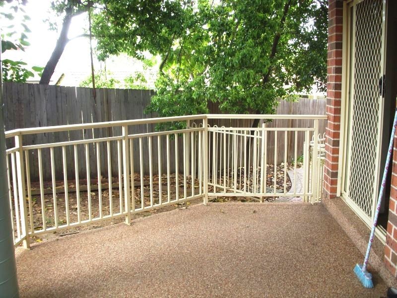 6/9 Lane Street, Wentworthville NSW 2145