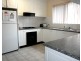 6/9 Lane Street, Wentworthville NSW 2145