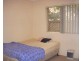 6/9 Lane Street, Wentworthville NSW 2145