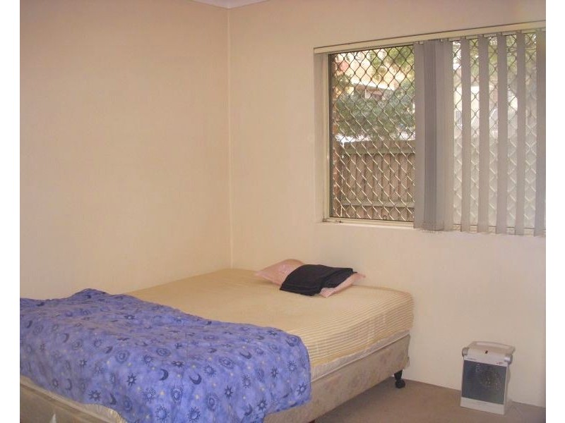 6/9 Lane Street, Wentworthville NSW 2145