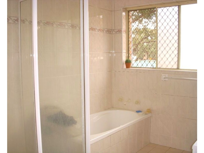 6/9 Lane Street, Wentworthville NSW 2145